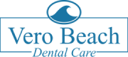 Vero Beach Dental Care logo