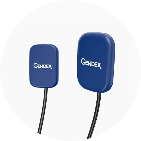 Gendex