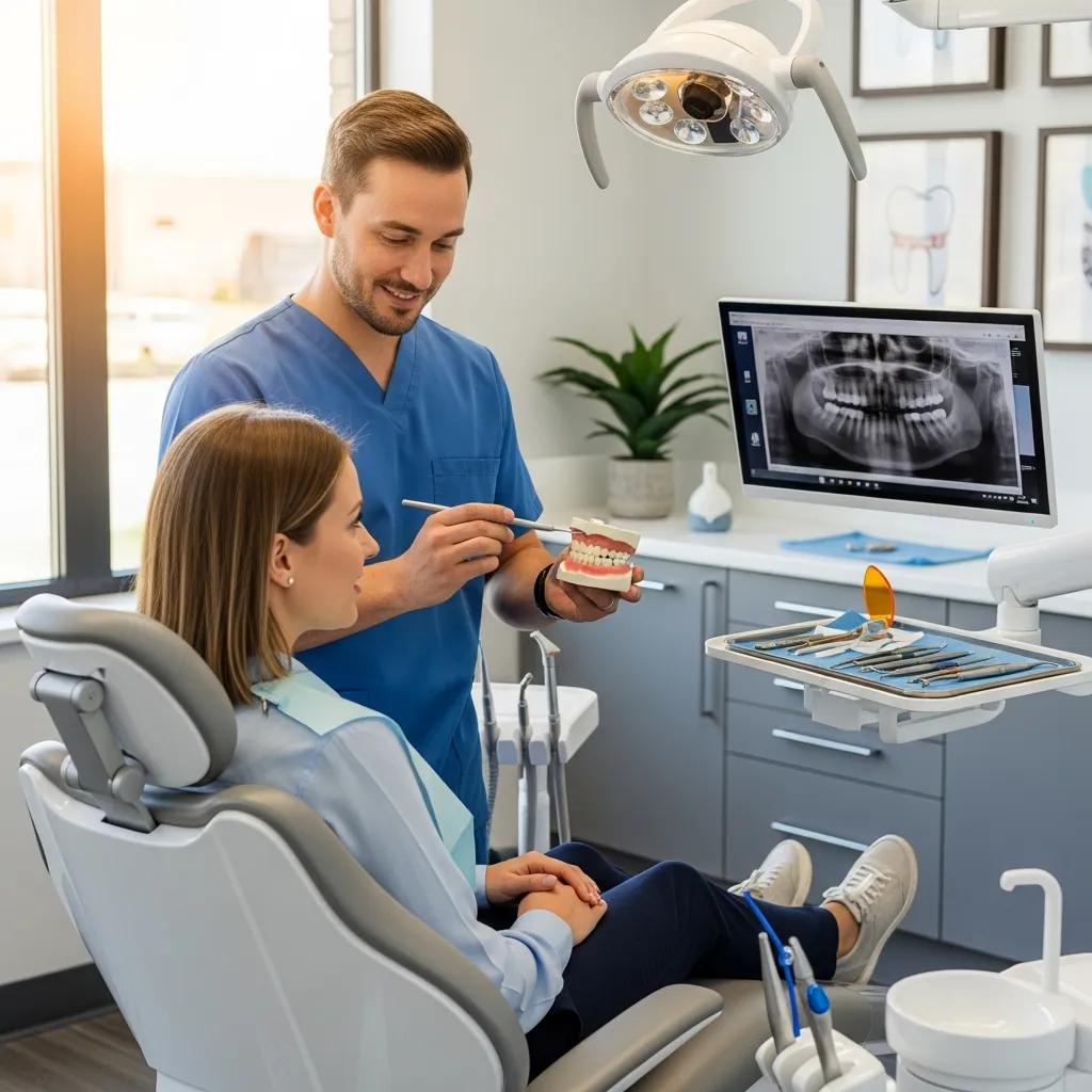 dental-bonding-consultation-in-a-bright-dental-office-with-a-dentist-and-patient